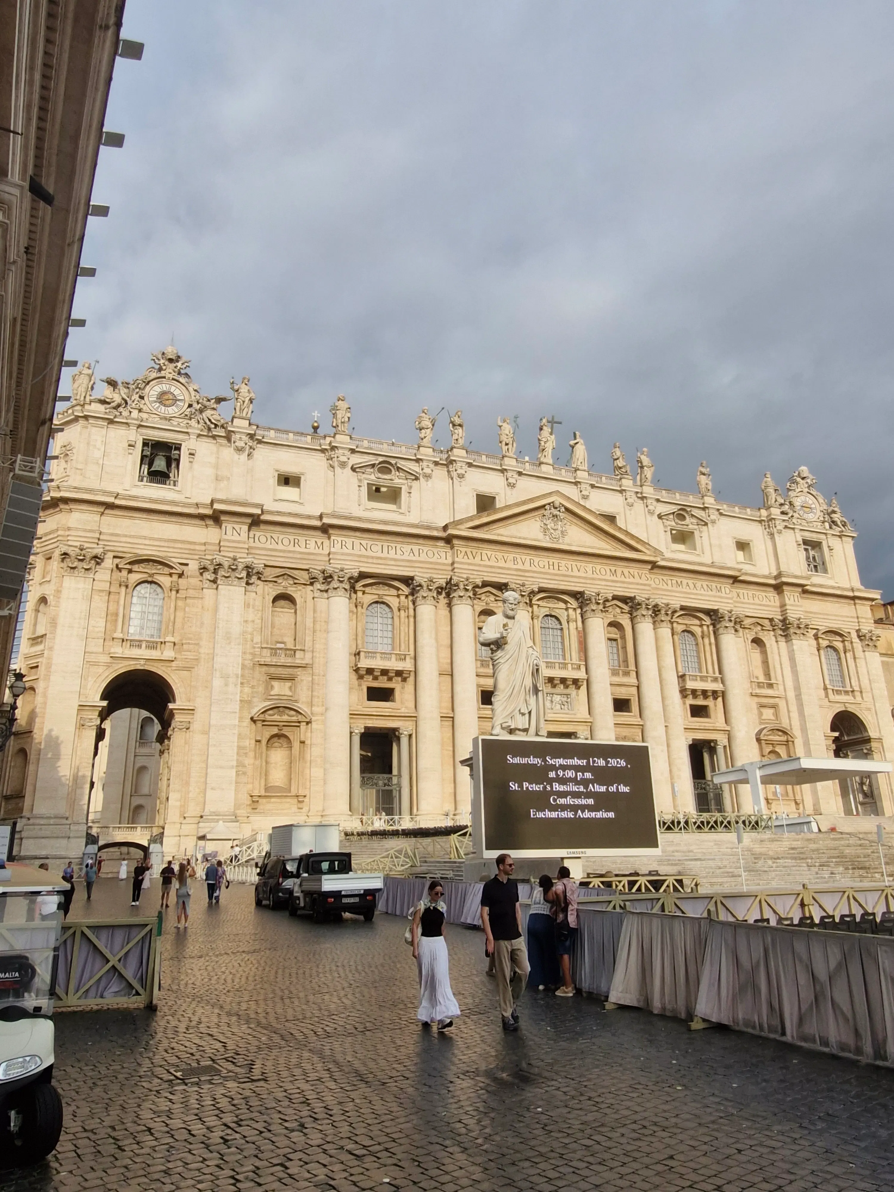 Review image from Constantin Daniel 