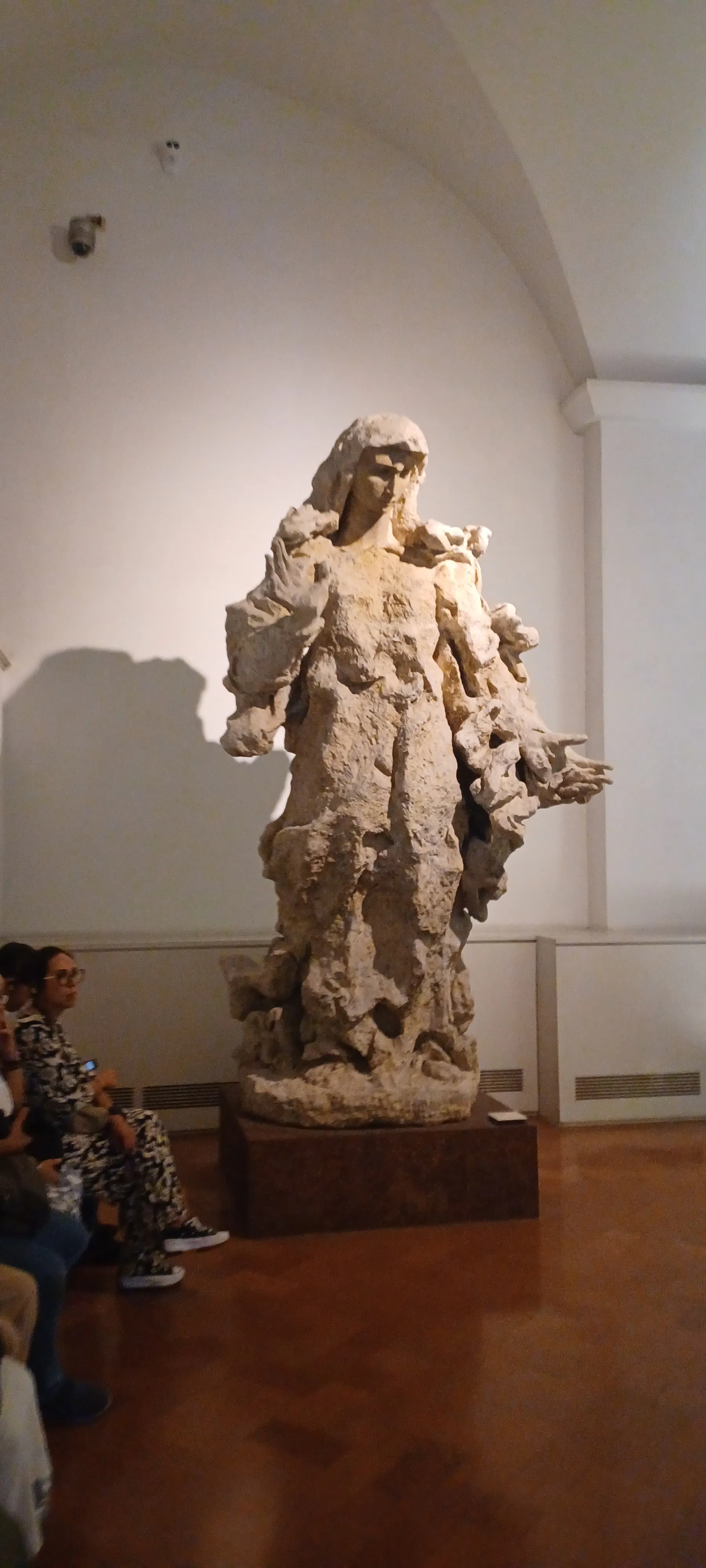 Review image from Krasimir Tumbev