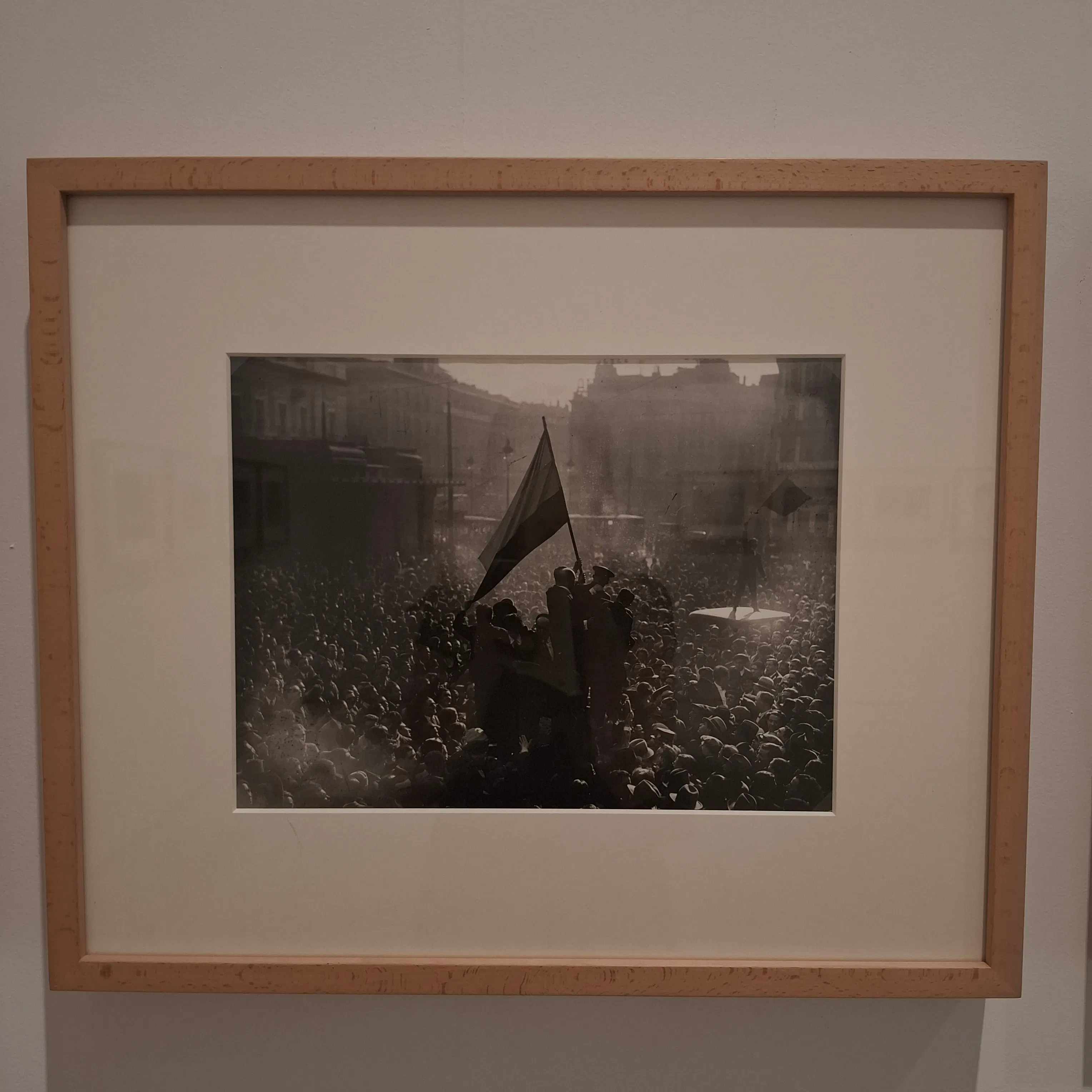 review-image