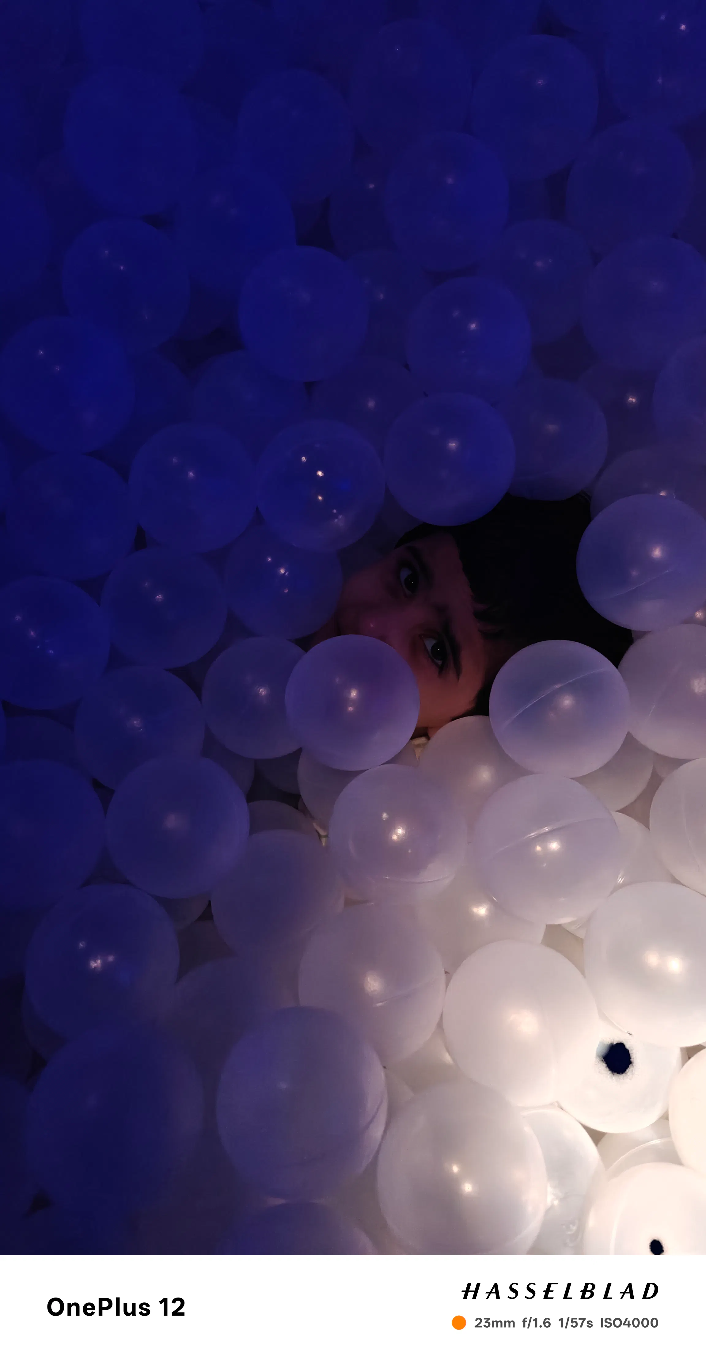 review-image