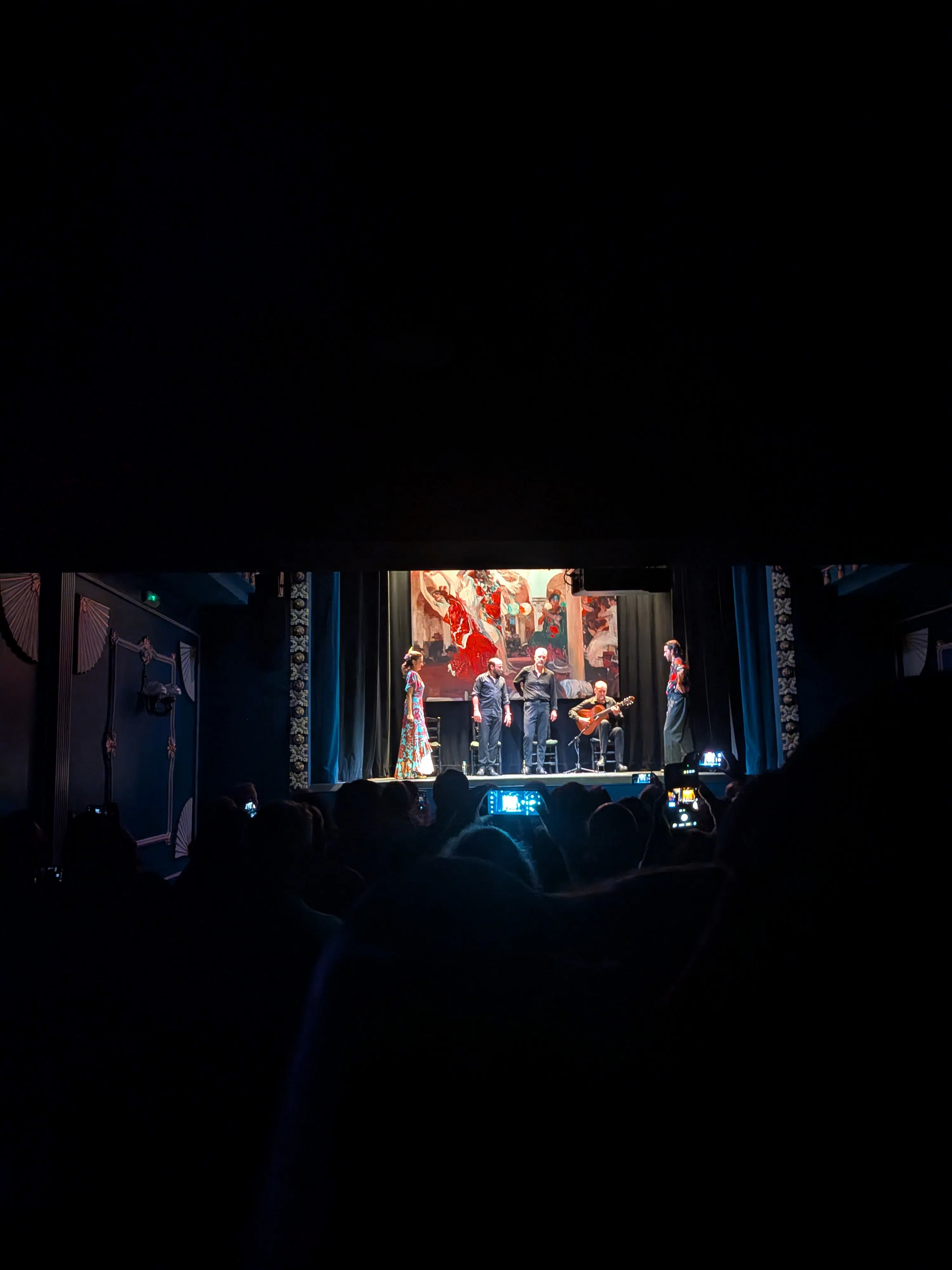 review-image