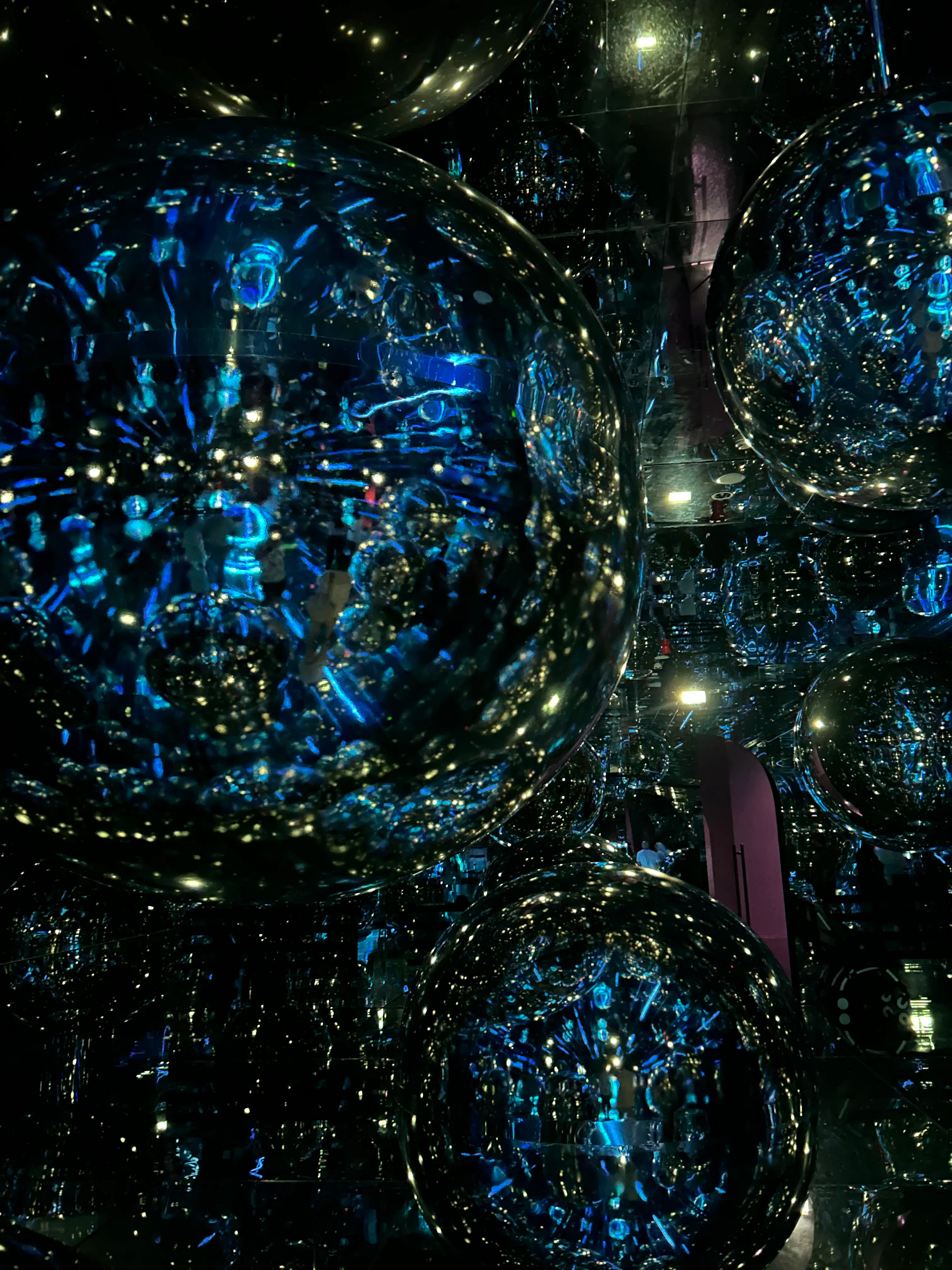 review-image