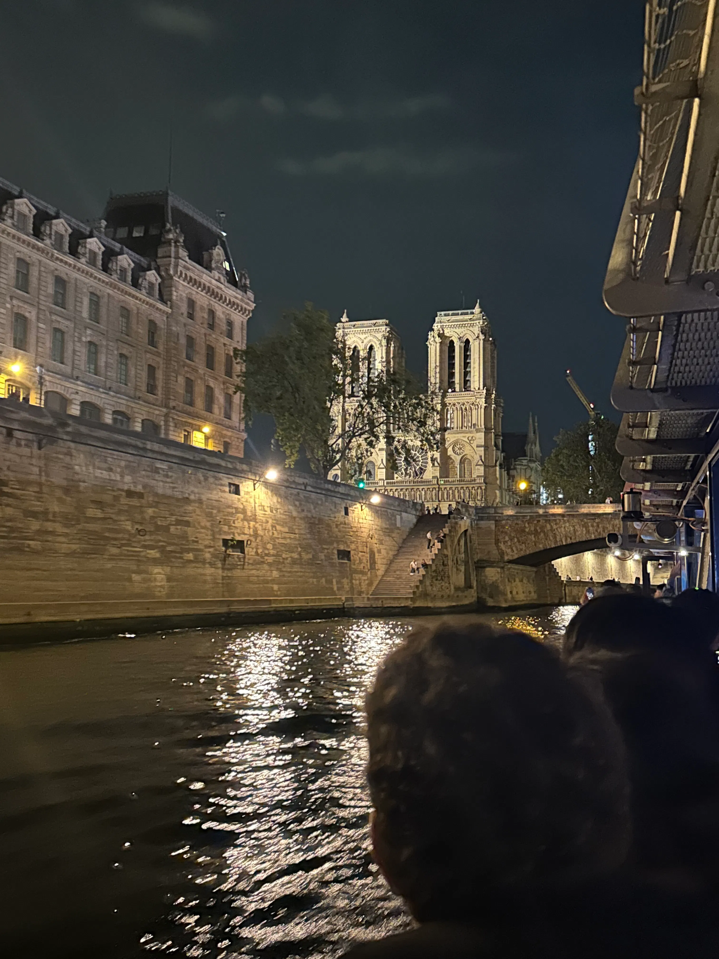 review-image