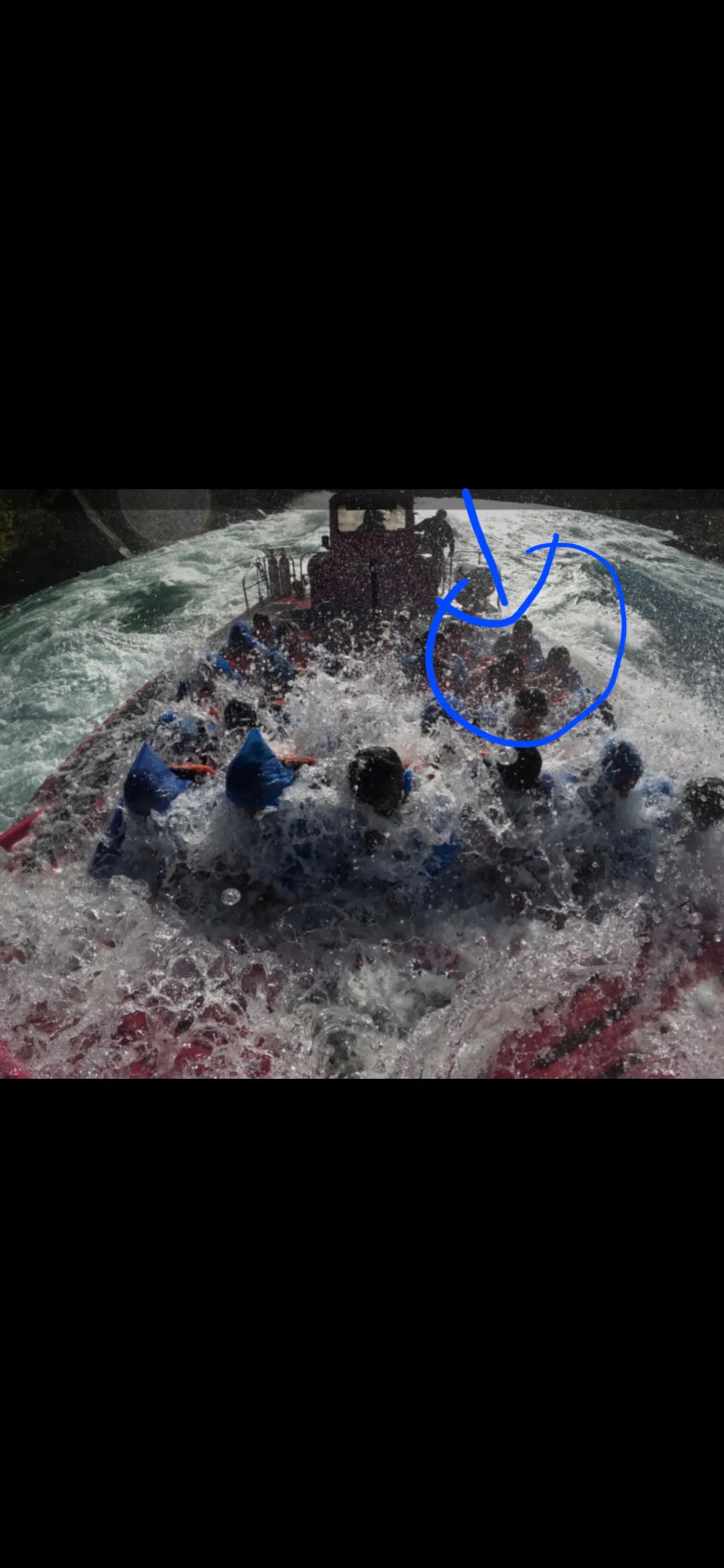 review-image
