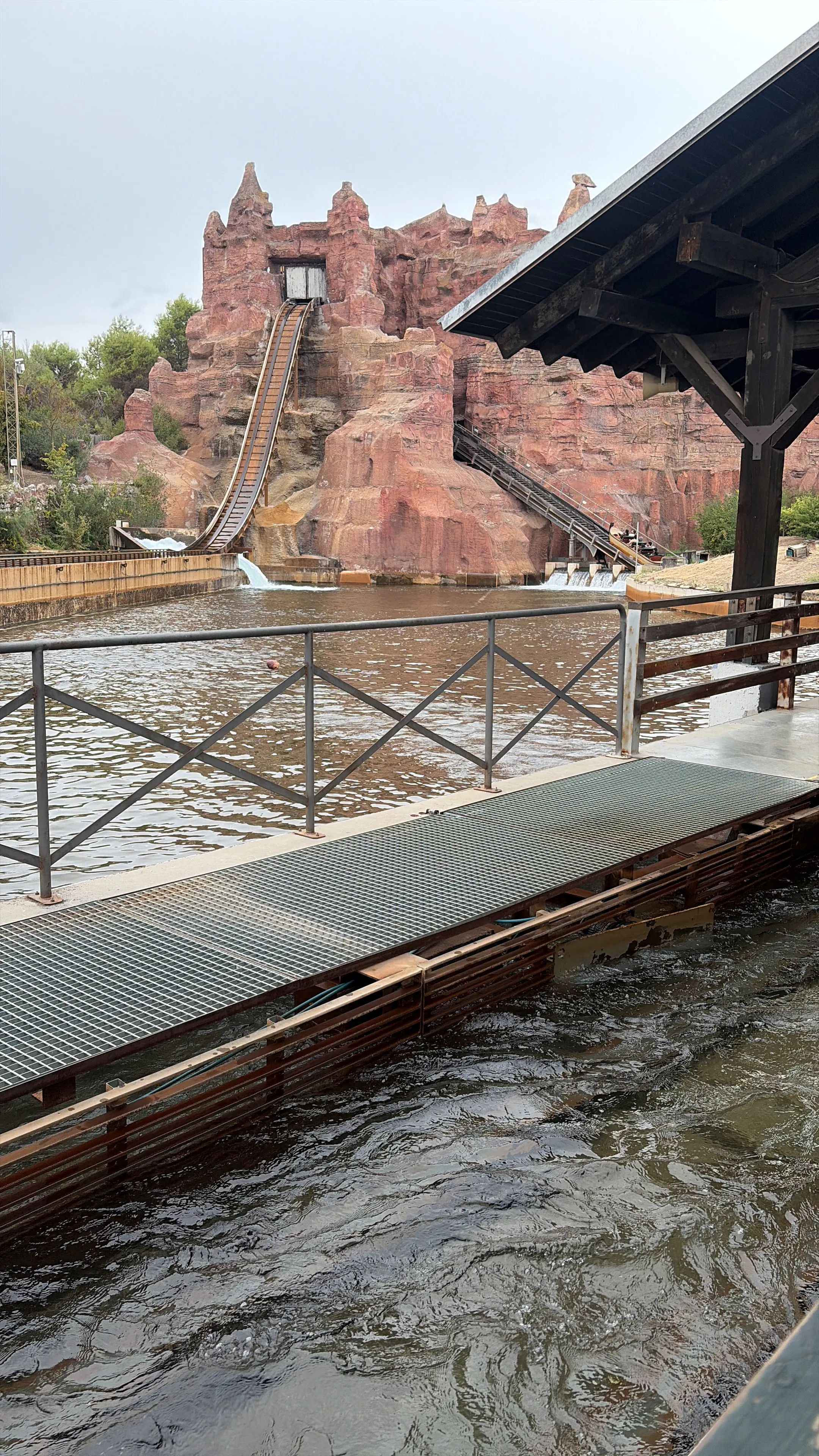 review-image