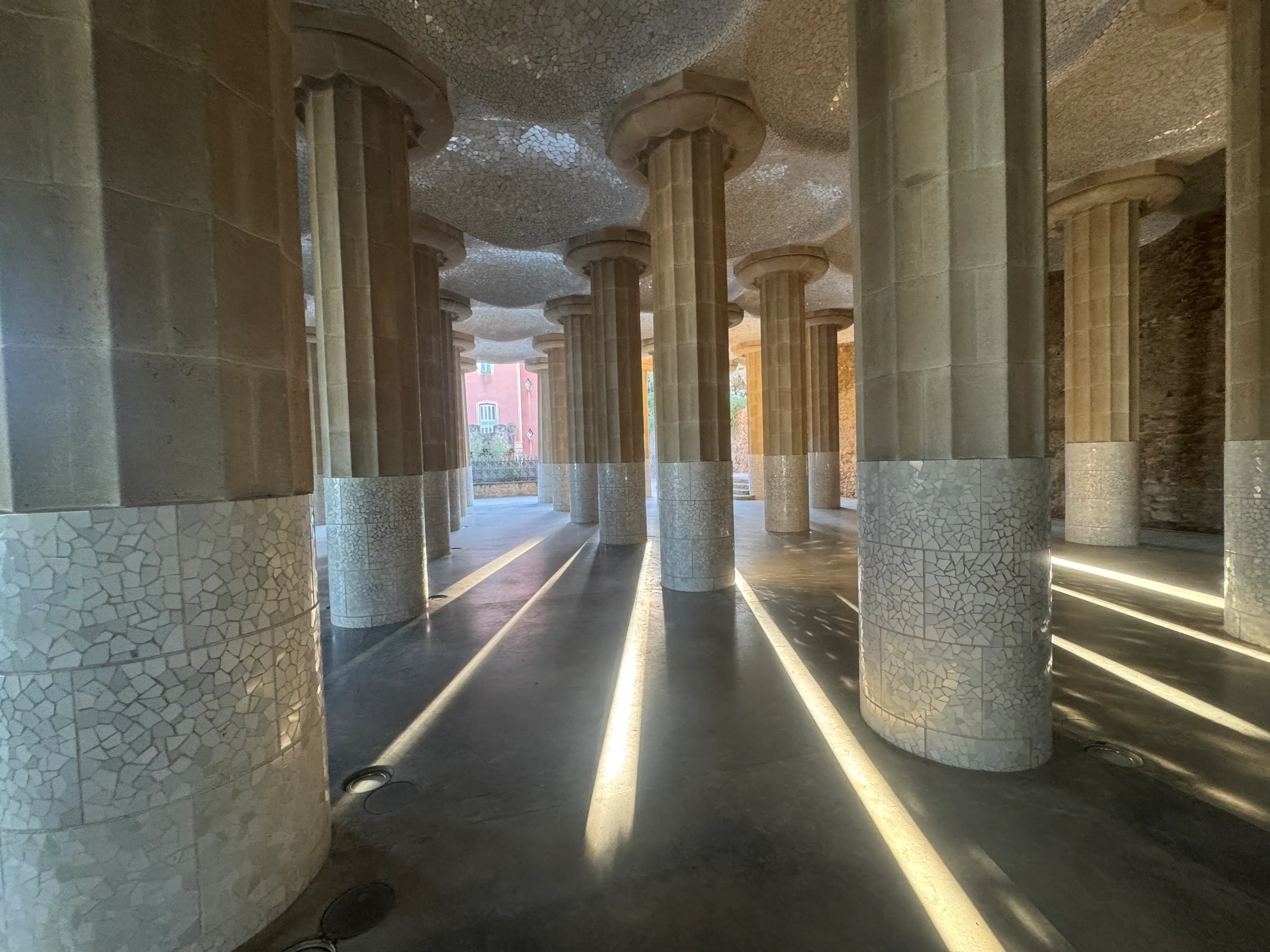Review image from Bernhard Henkel