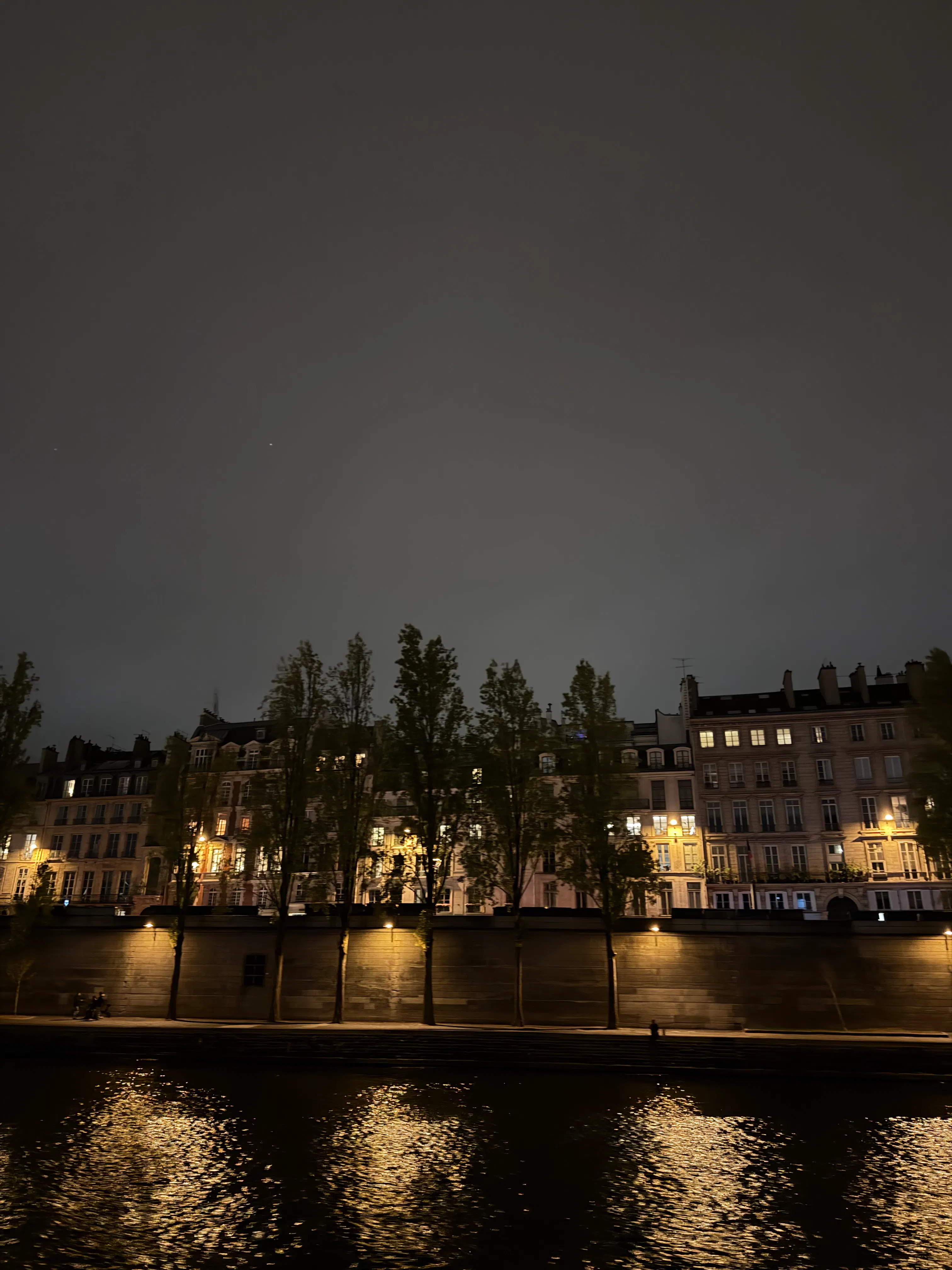 review-image